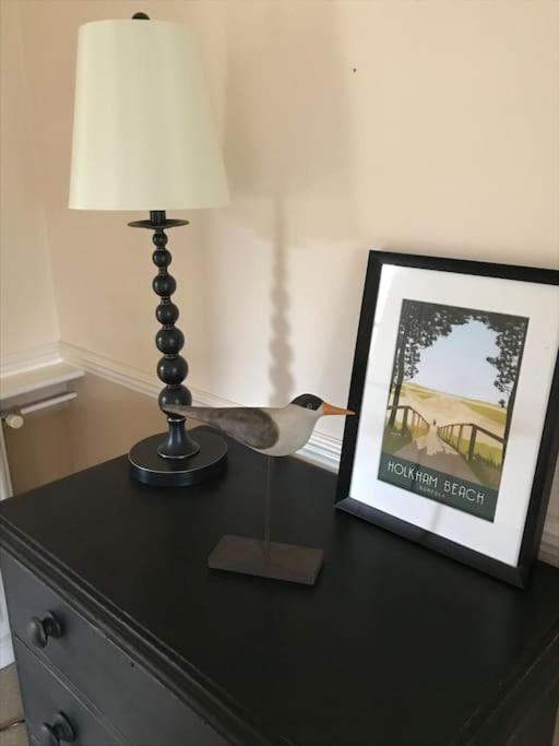 Lovely Quiet Cottage Sleeps 4 Adults, 4 Children, Dog Friendly Cley next the Sea Luaran gambar